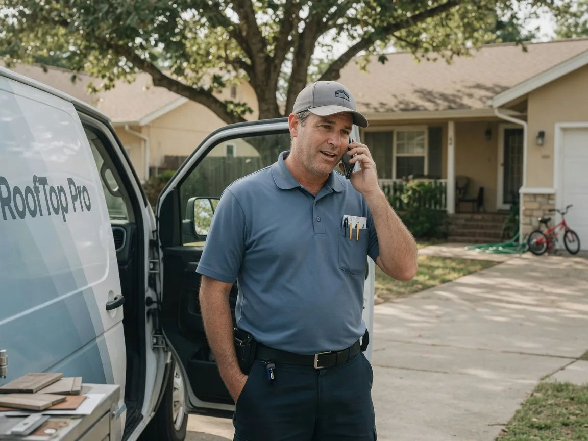 Roof Repair Manville, NJ FAQs